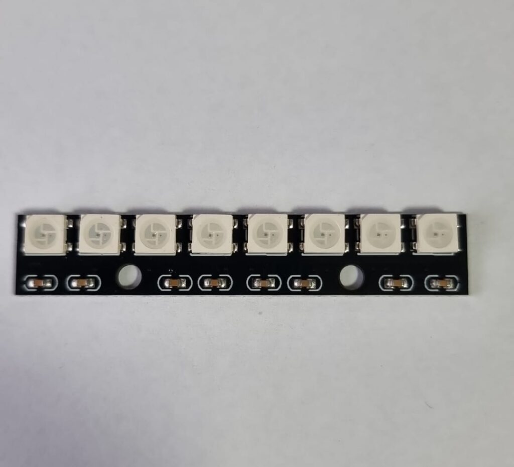 Ledstrip